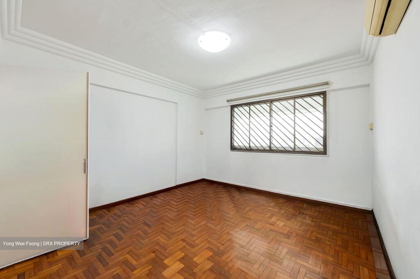Blk 21 Joo Seng Road (Toa Payoh), HDB Executive #496458271